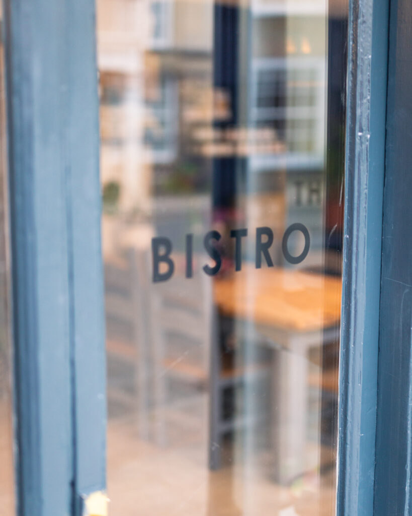 the black dog deli yoxford foyers photography 6493
