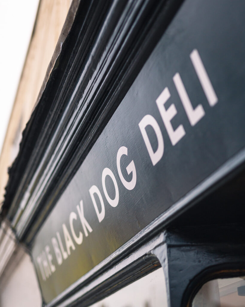the black dog deli yoxford foyers photography 6526
