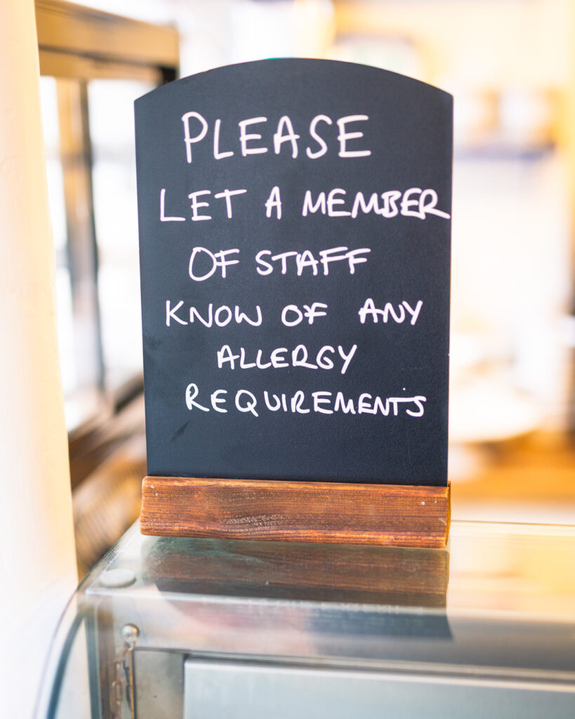 the black dog deli yoxford foyers photography 6510