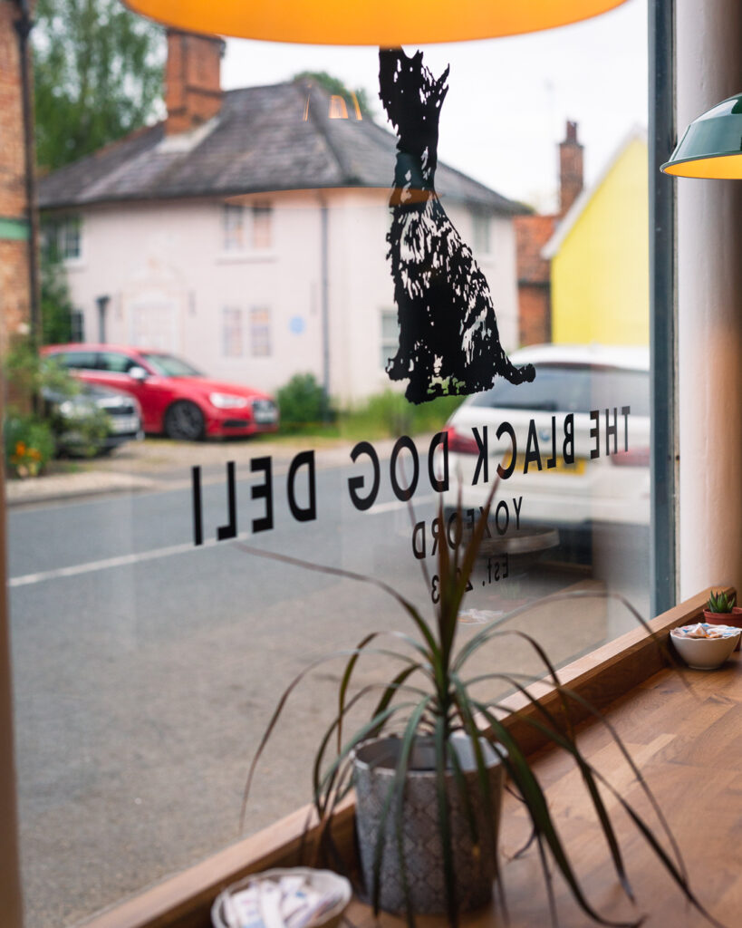 the black dog deli yoxford foyers photography 6548