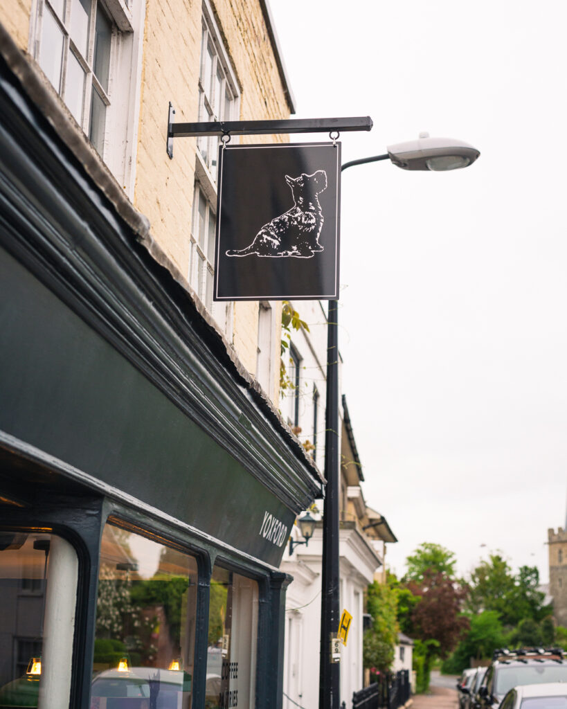 the black dog deli yoxford foyers photography 6505