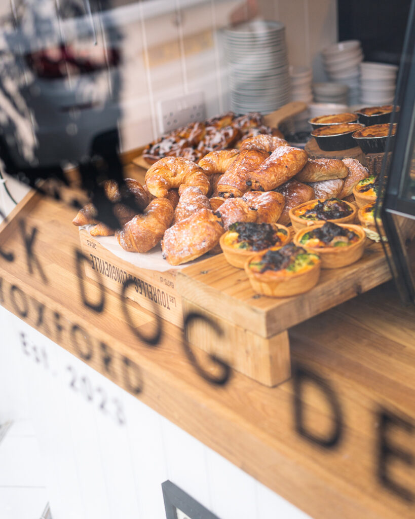 the black dog deli yoxford foyers photography 6562