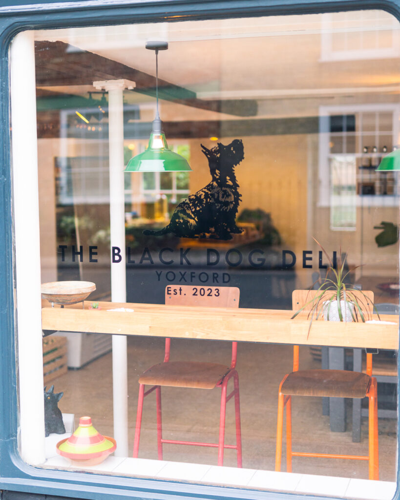 the black dog deli yoxford foyers photography 6497