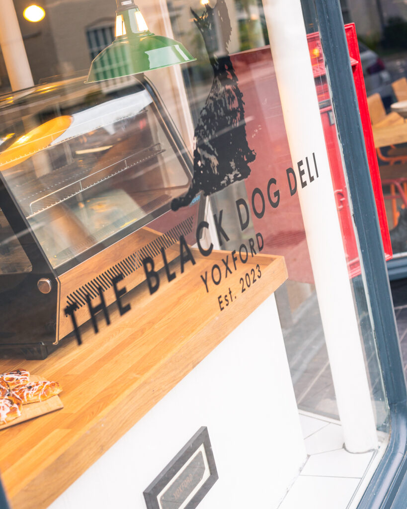 the black dog deli yoxford foyers photography 6506
