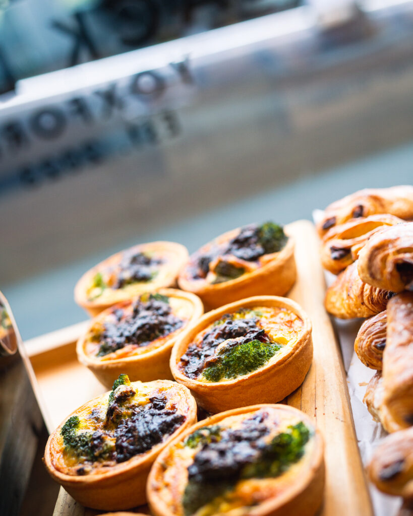 the black dog deli yoxford foyers photography 6638