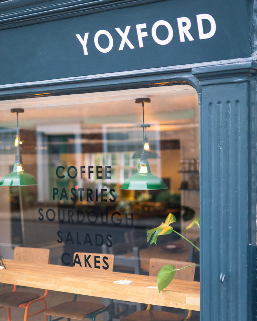the black dog deli yoxford foyers photography 6495