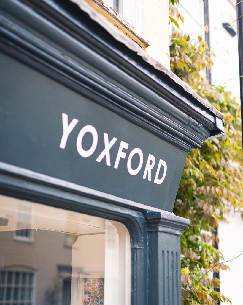 the black dog deli yoxford foyers photography 6525
