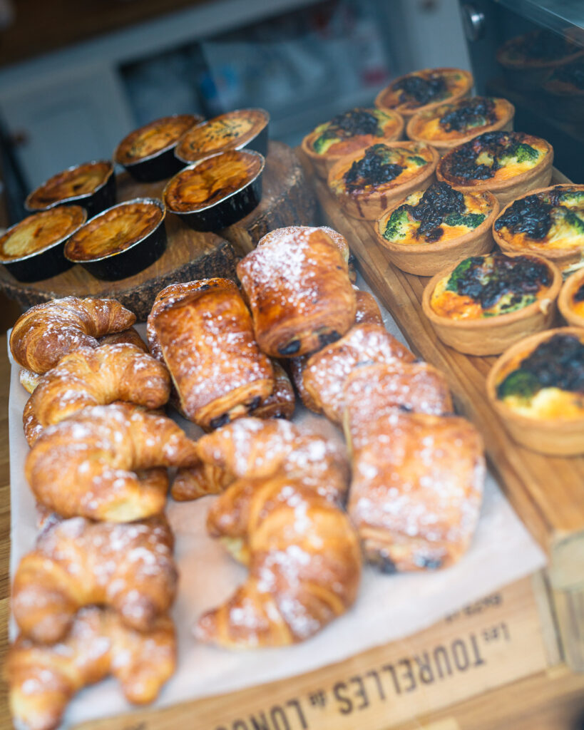 the black dog deli yoxford foyers photography 6566