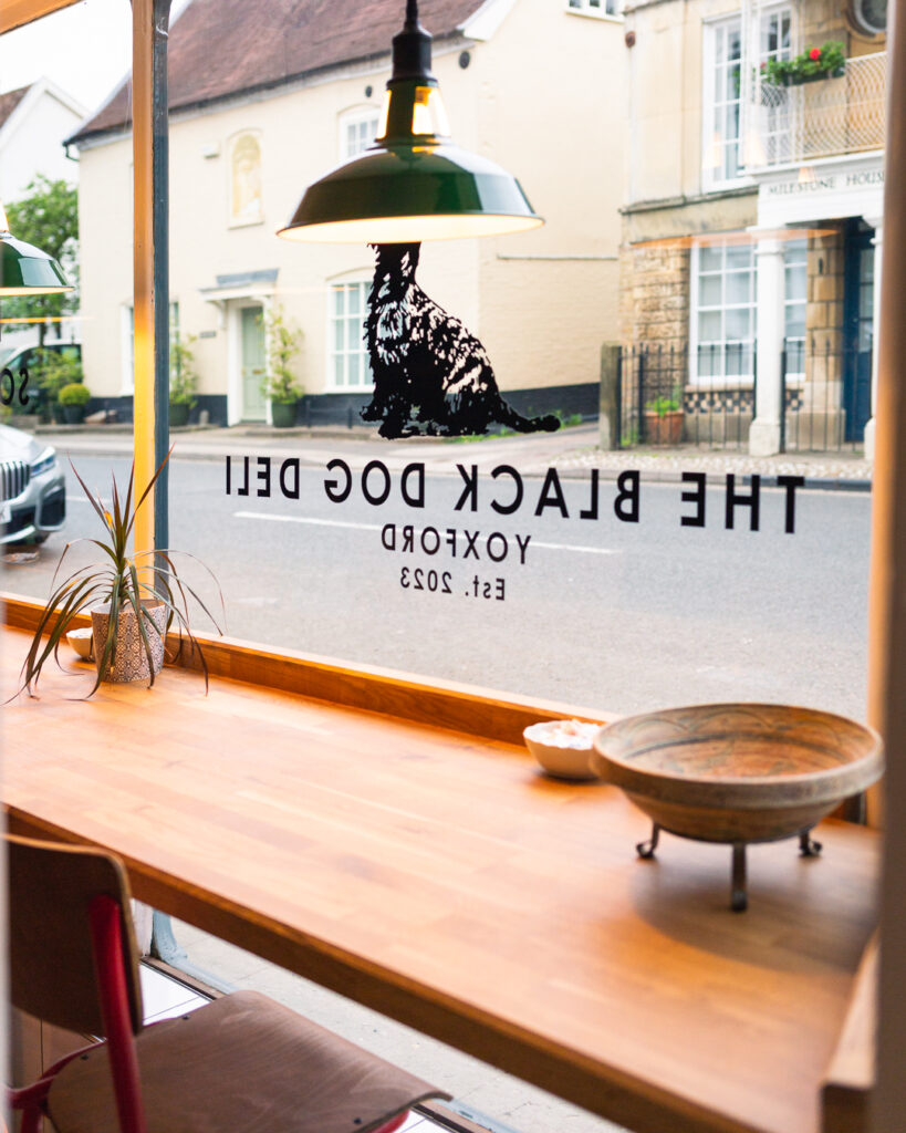 the black dog deli yoxford foyers photography 6473