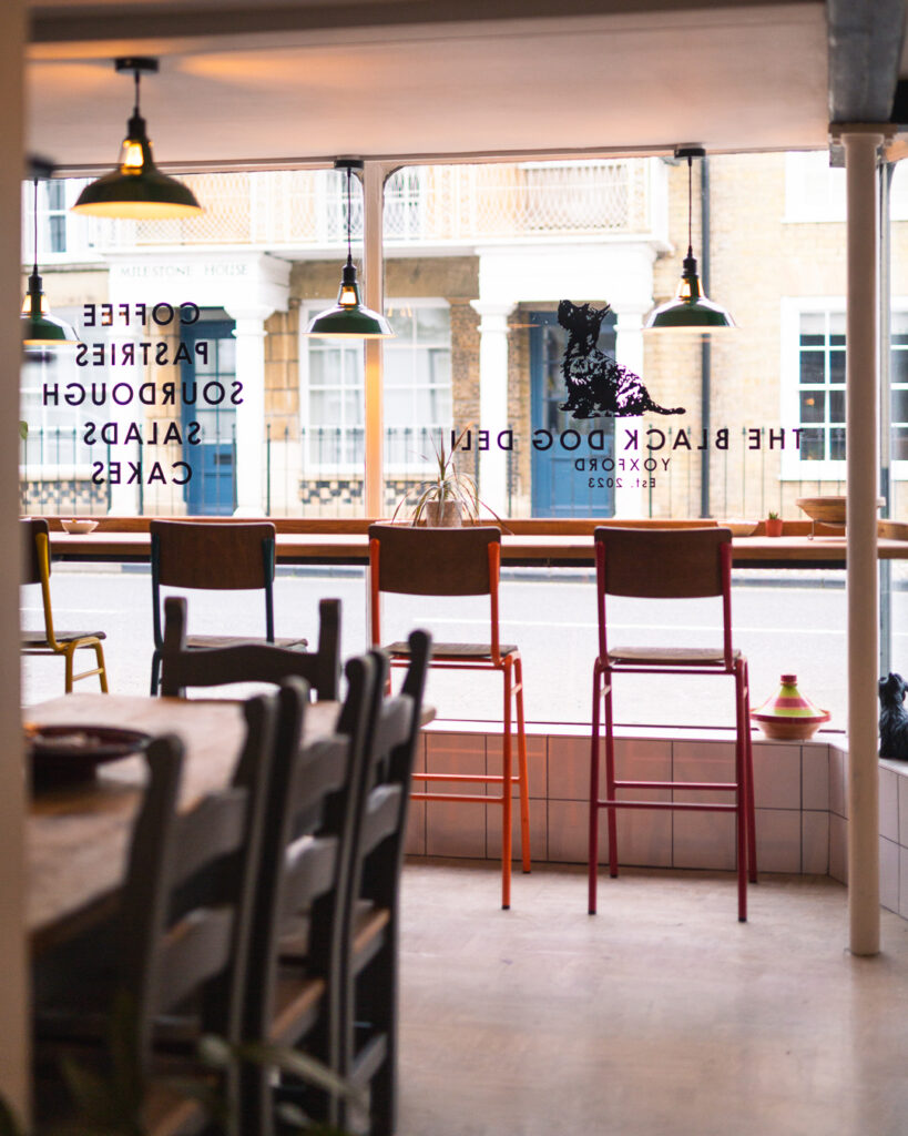 the black dog deli yoxford foyers photography 6528