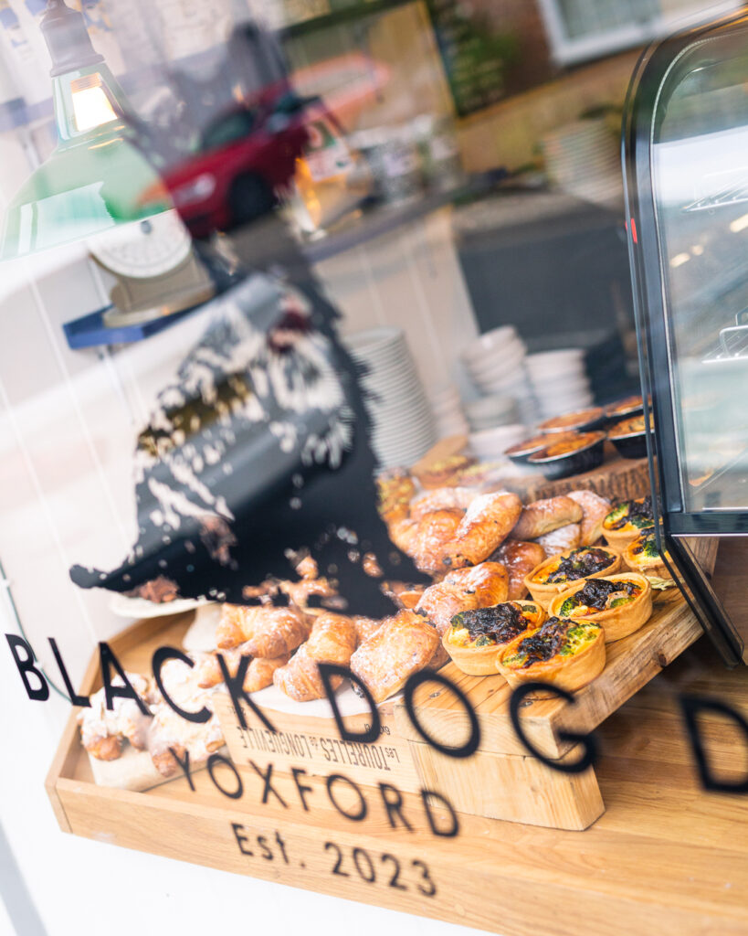 the black dog deli yoxford foyers photography 6661