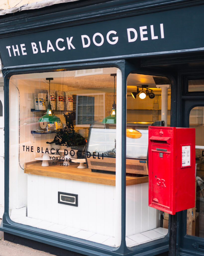 the black dog deli yoxford foyers photography 6468