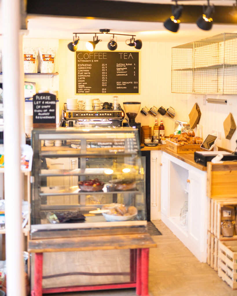 the black dog deli yoxford foyers photography 6491