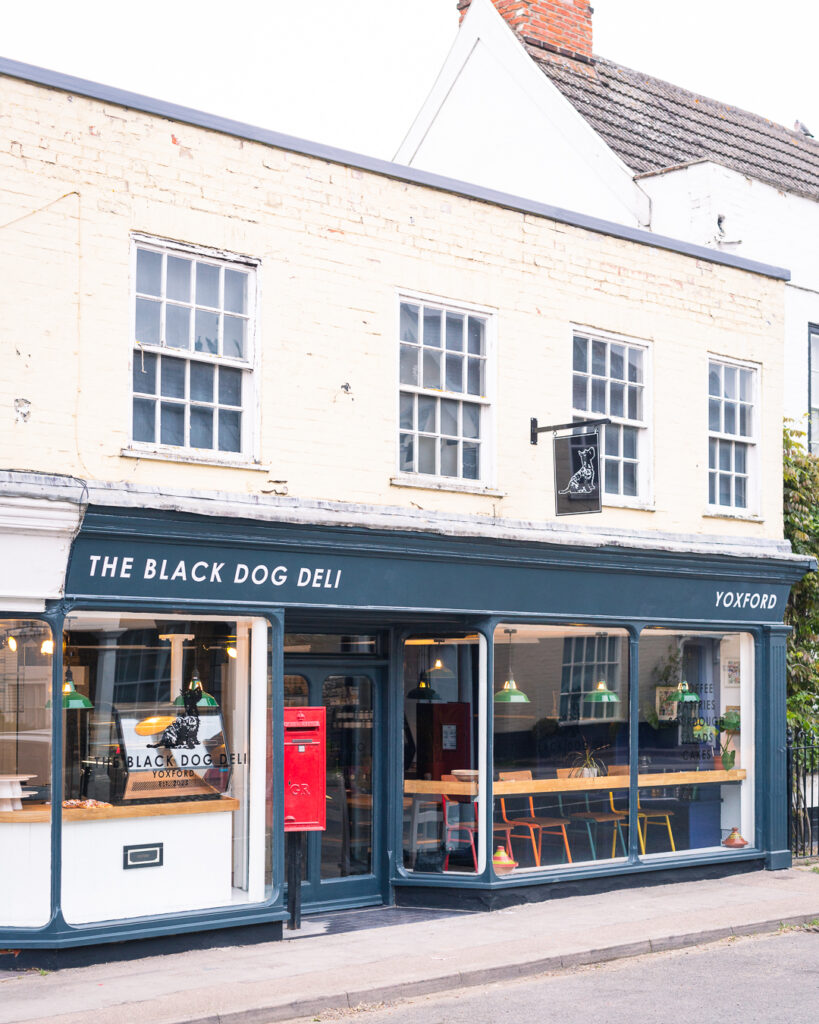 the black dog deli yoxford foyers photography 6502