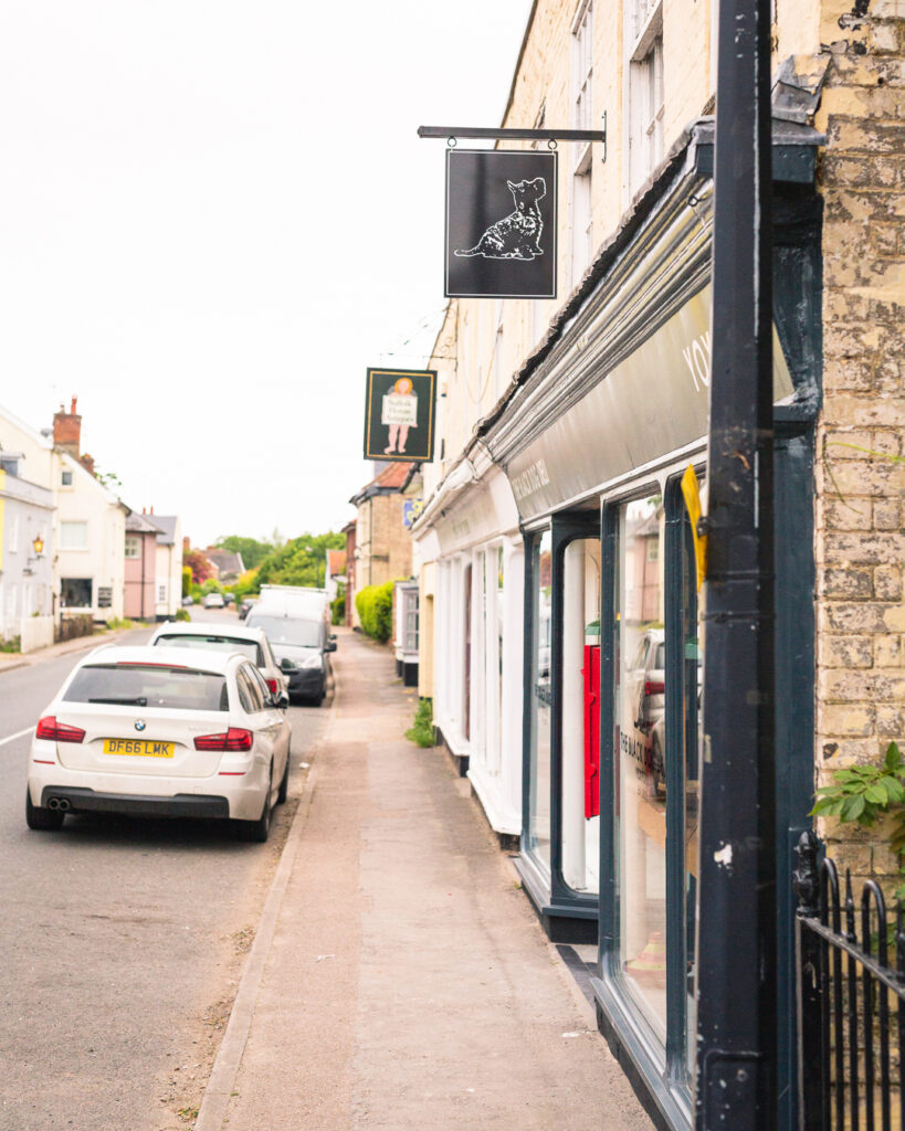 the black dog deli yoxford foyers photography 6539