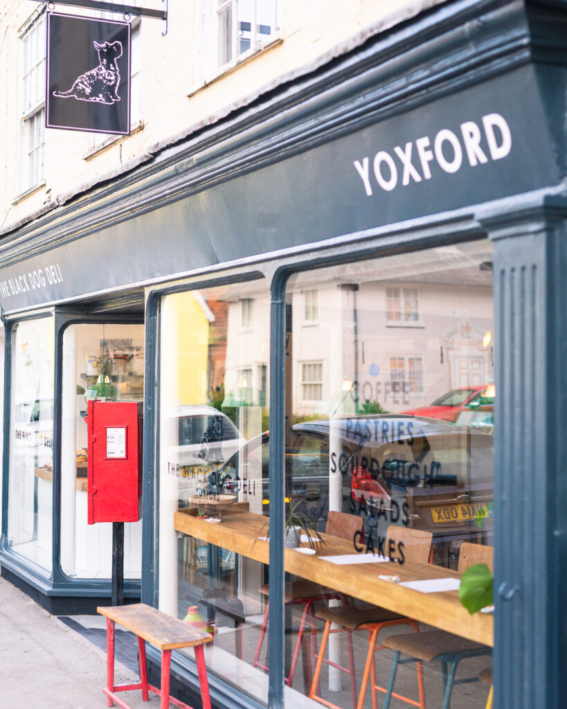 the black dog deli yoxford foyers photography 6622
