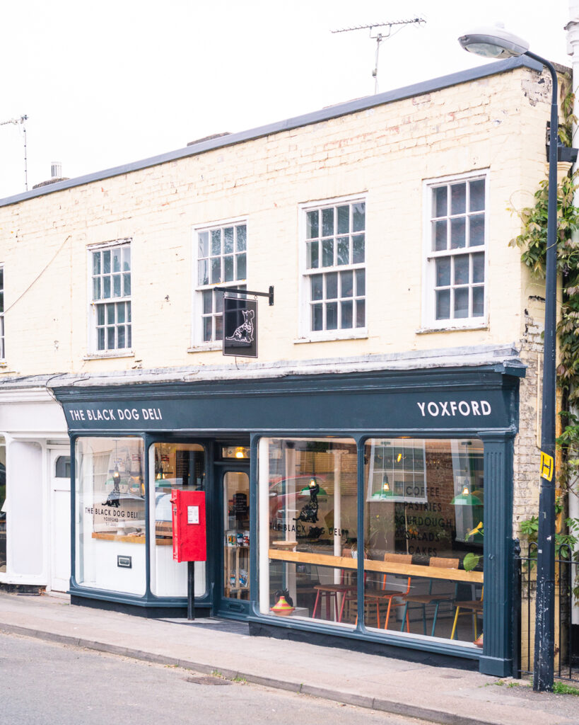 the black dog deli yoxford foyers photography 6536