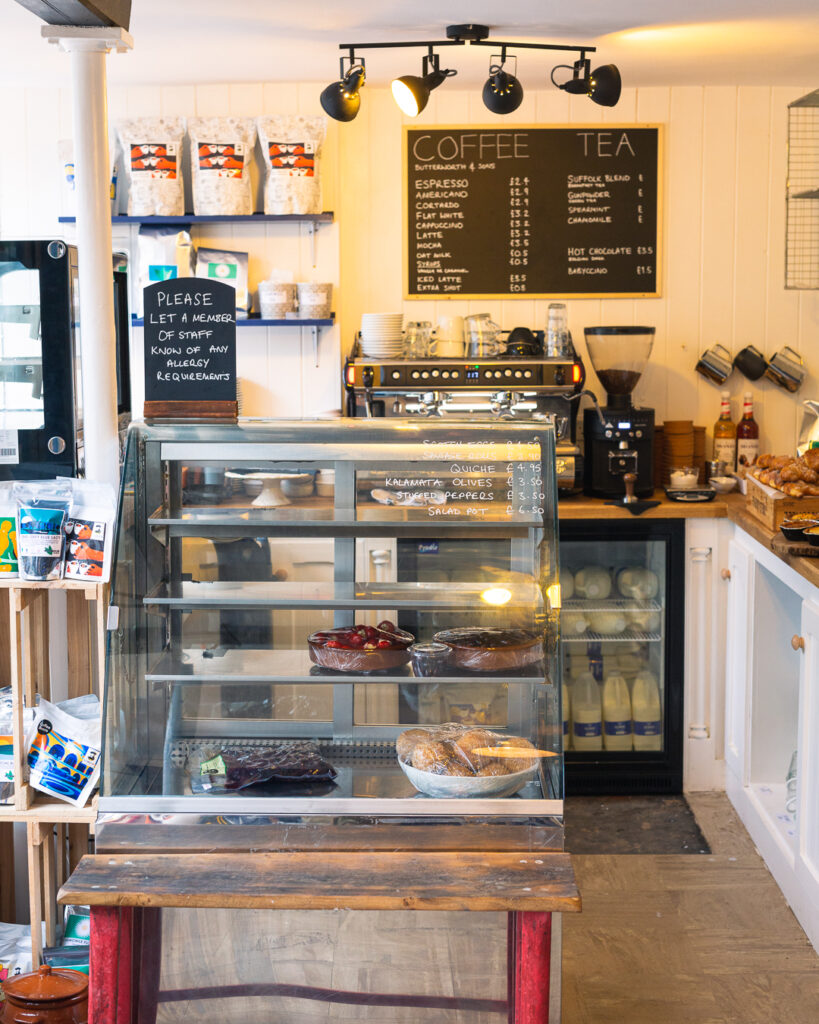 the black dog deli yoxford foyers photography 6546