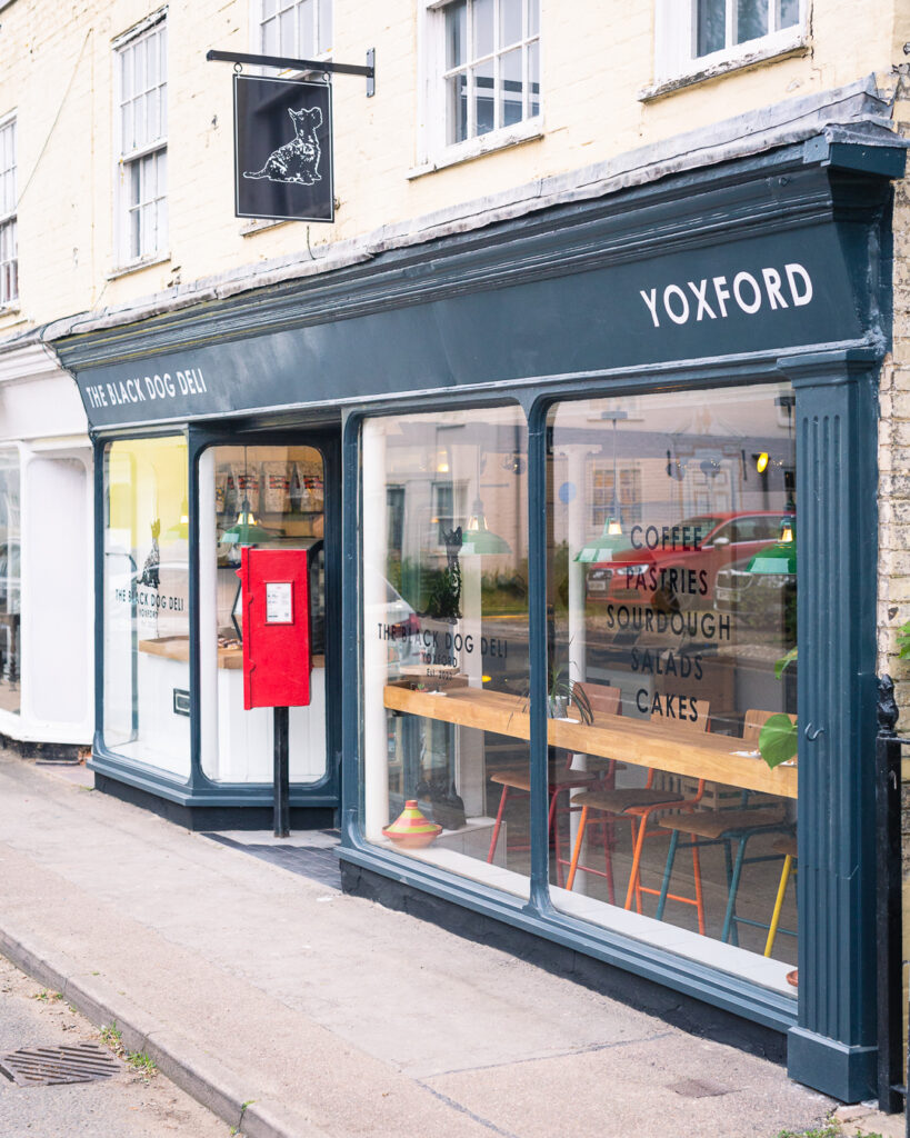 the black dog deli yoxford foyers photography 6543