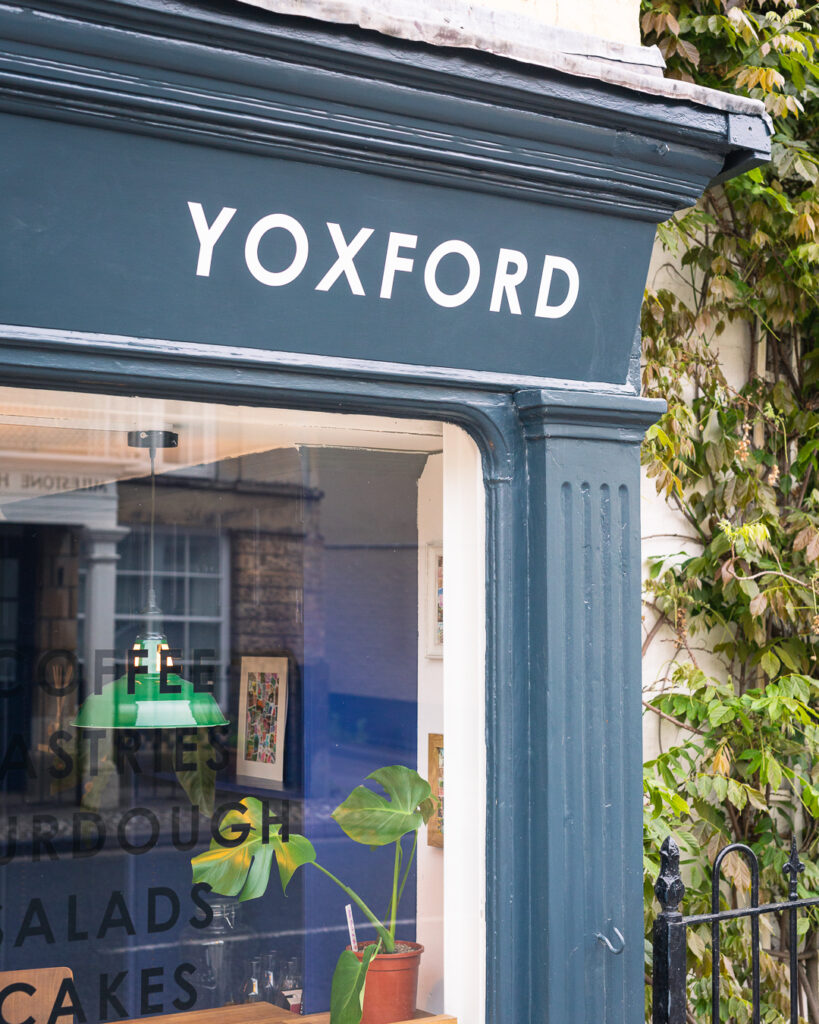 the black dog deli yoxford foyers photography 6544