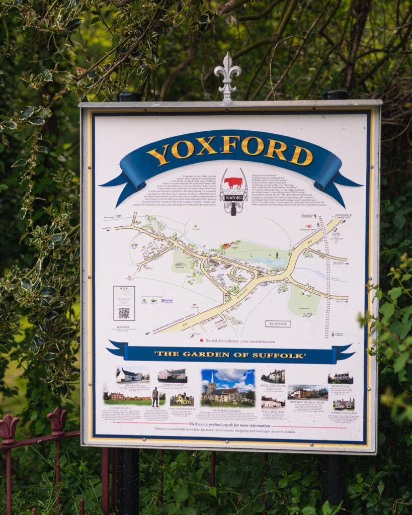 the black dog deli yoxford foyers photography 6616