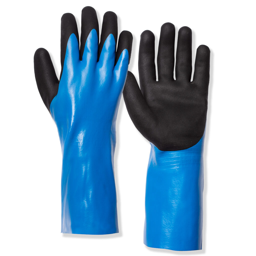 stalsen glove 4