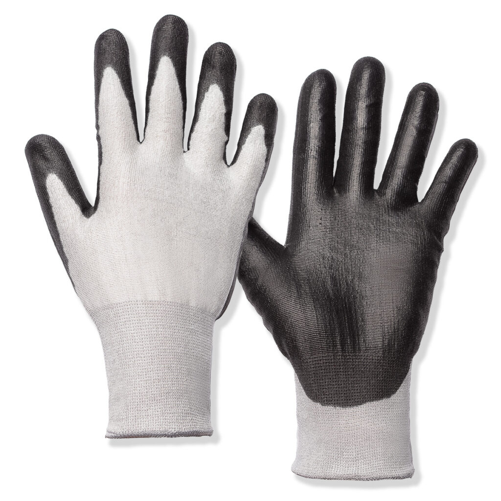 stalsen glove 1
