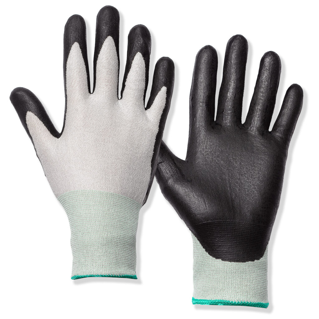 stalsen glove 2