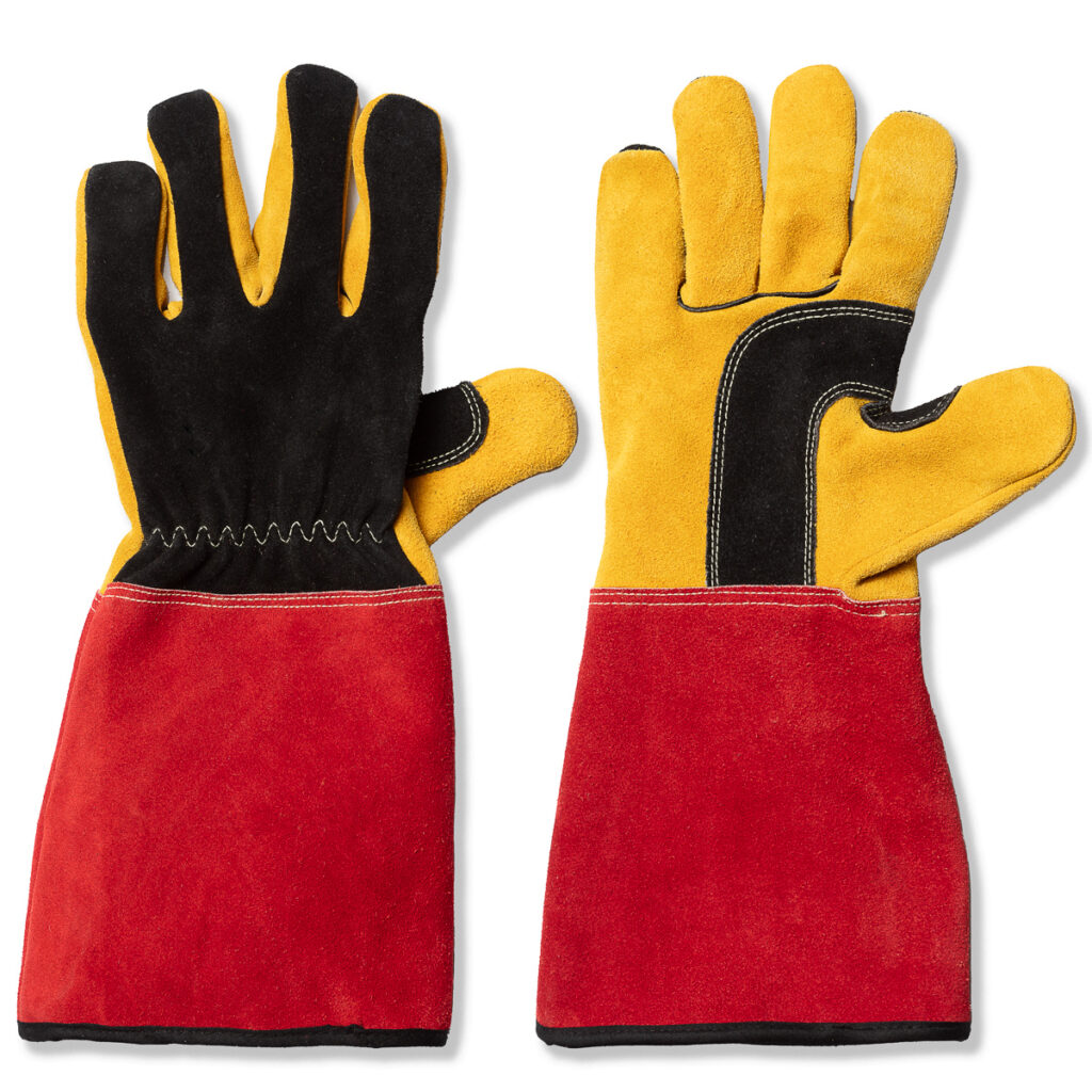 stalsen glove 3
