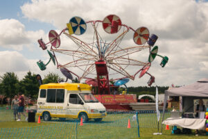 rendlesham show 2022 foyers photography 1073