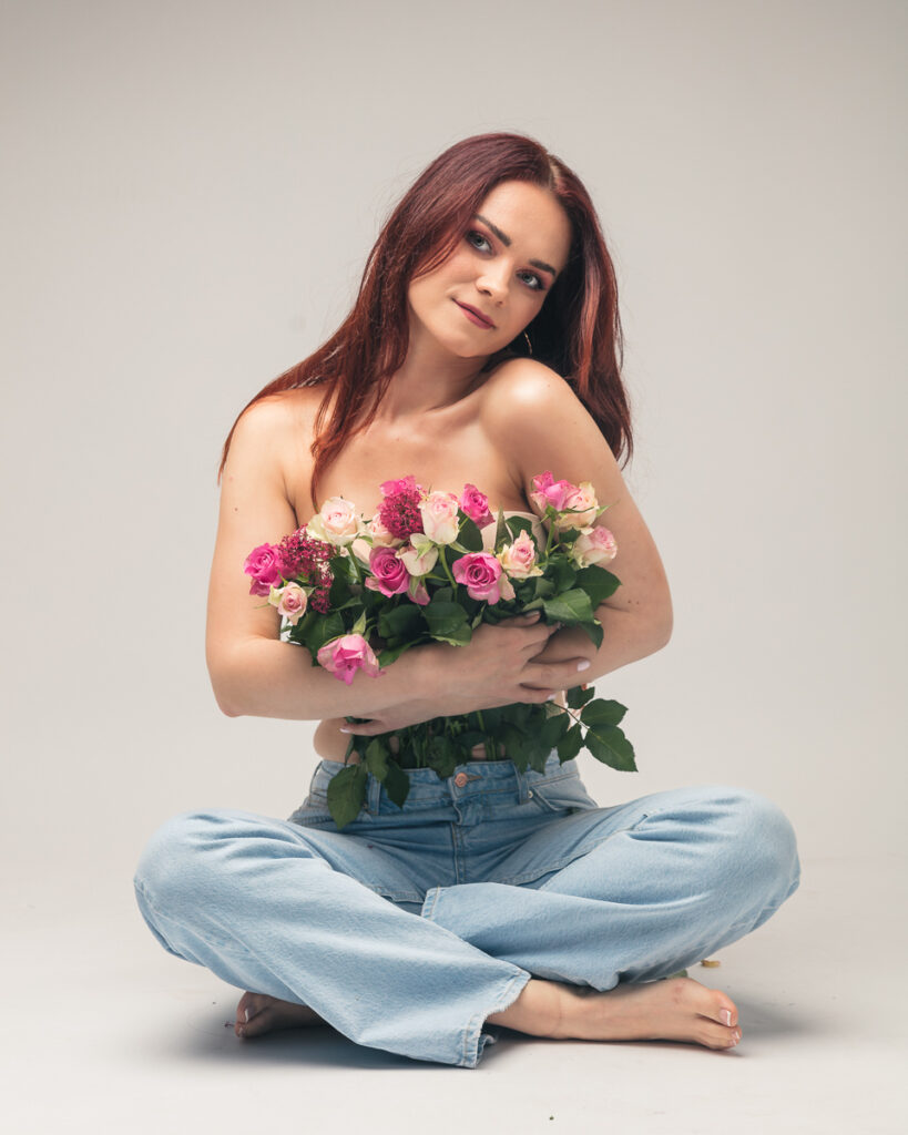 roxi andzelika foyers photogrpahy 08 06 23 11511