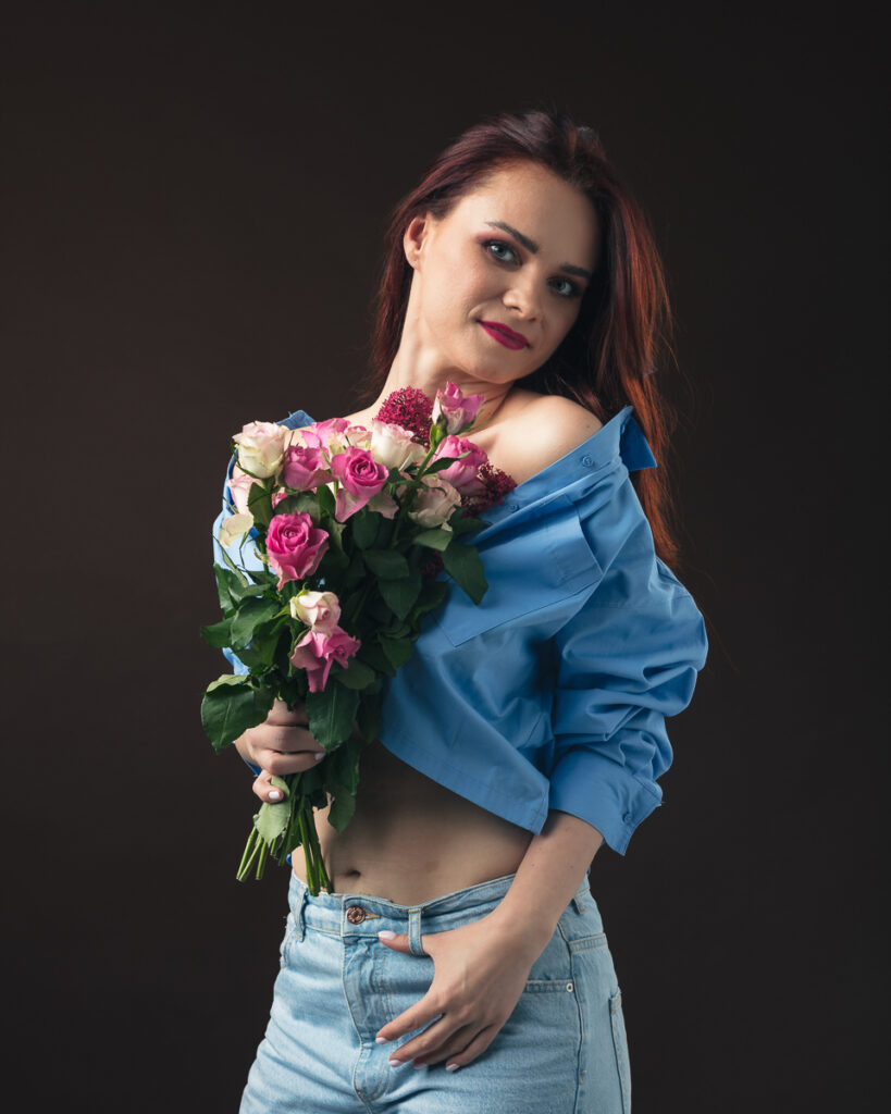 roxi andzelika foyers photogrpahy 08 06 23 11936