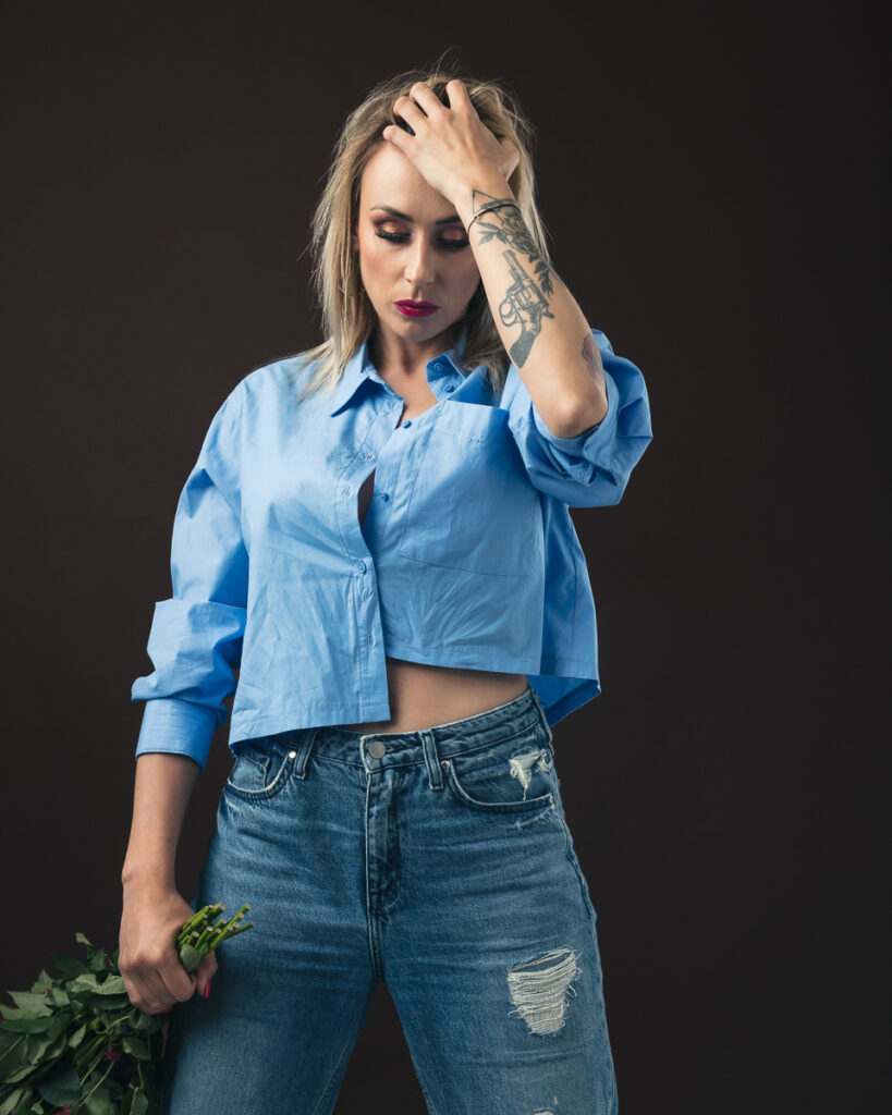 roxi andzelika foyers photogrpahy 08 06 23 11918