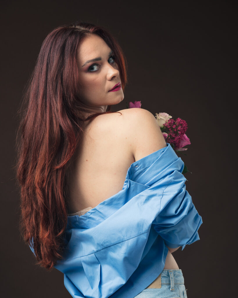 roxi andzelika foyers photogrpahy 08 06 23 11995