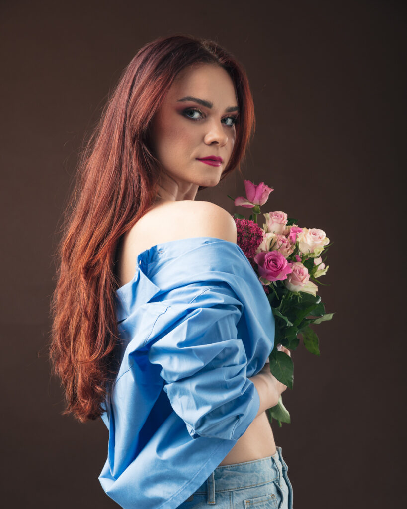 roxi andzelika foyers photogrpahy 08 06 23 11961