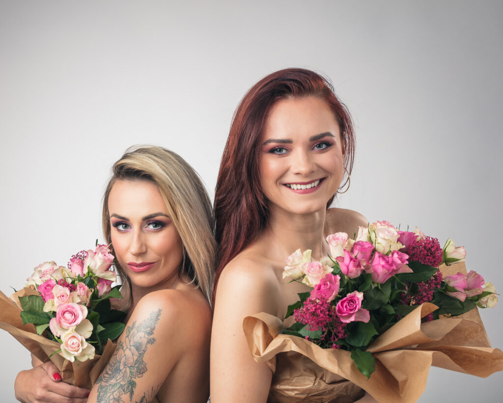 roxi andzelika foyers photogrpahy 08 06 23 11120