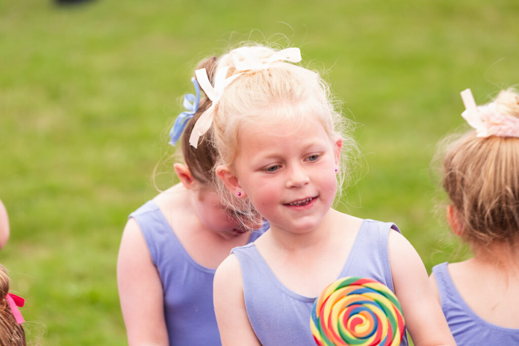 rendlesham show 2023 foyers photography 832