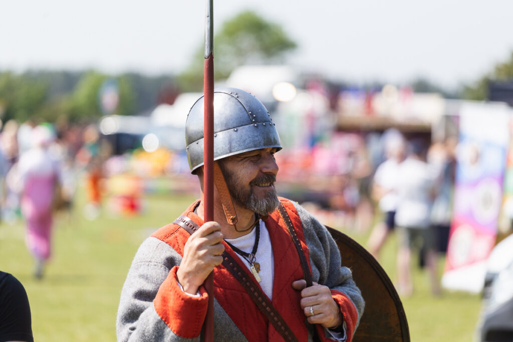 rendlesham show 2023 foyers photography 174