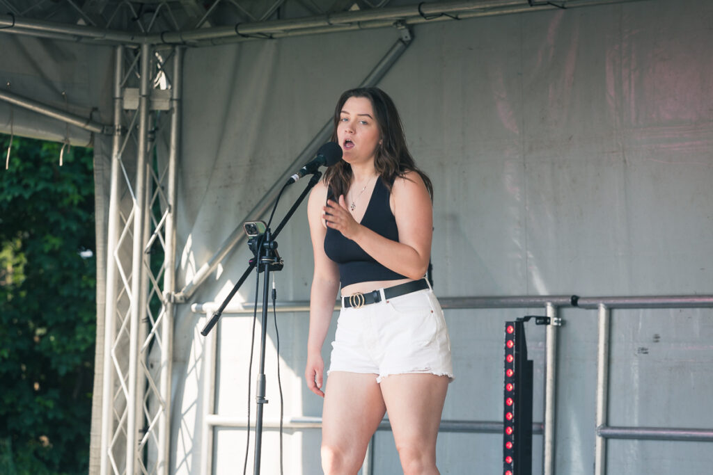 rendlesham show 2023 foyers photography 911