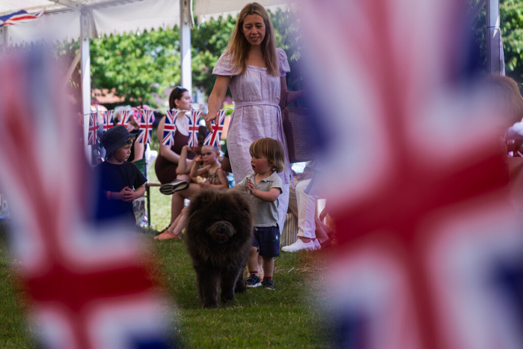 rendlesham show 2023 foyers photography 546