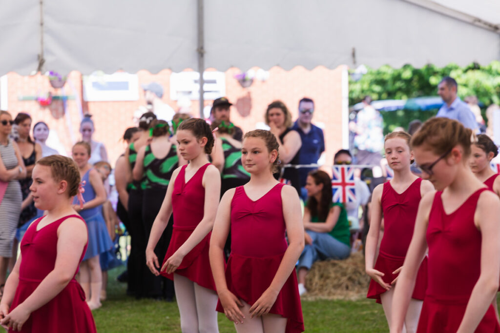 rendlesham show 2023 foyers photography 850