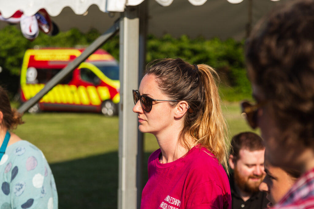 rendlesham show 2023 foyers photography 929