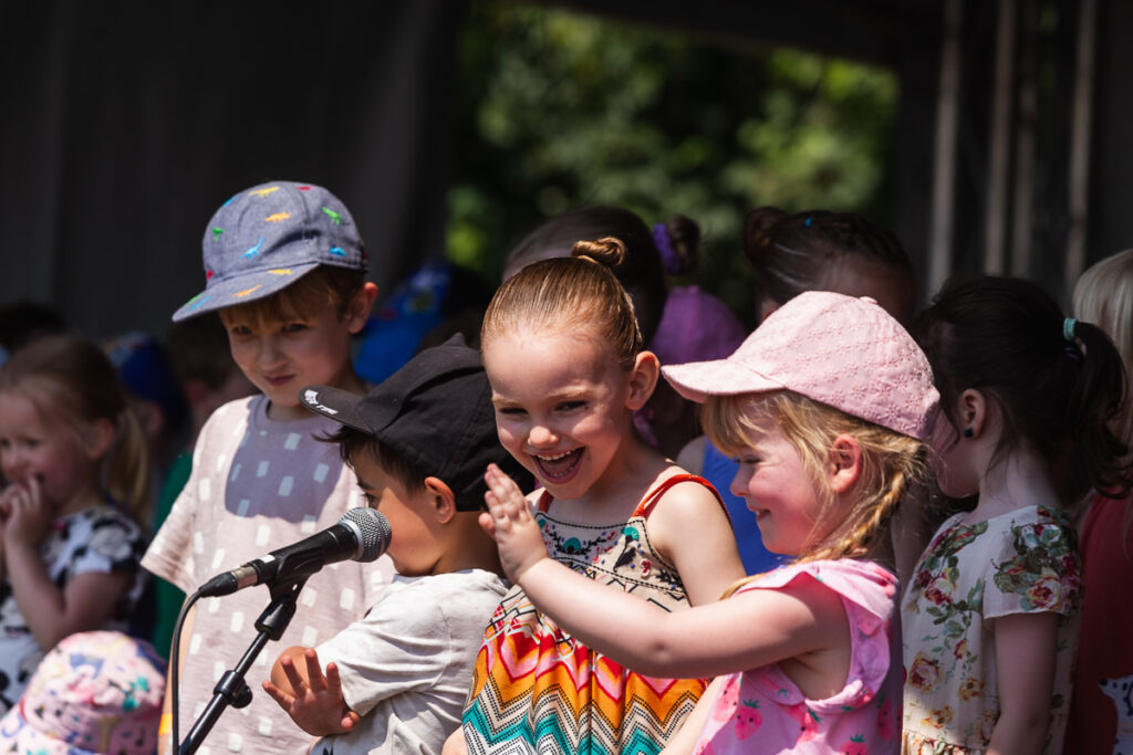 rendlesham show 2023 foyers photography 501