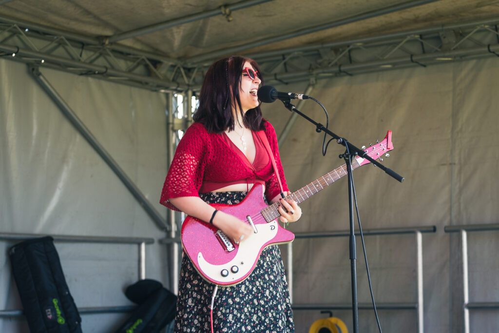 rendlesham show 2023 foyers photography 168