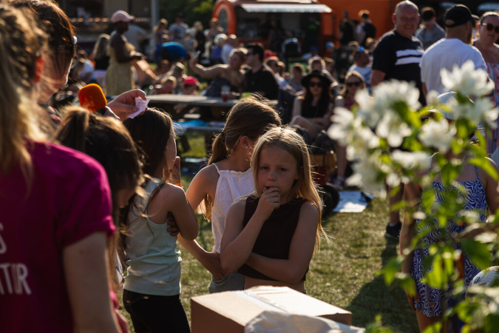 rendlesham show 2023 foyers photography 989