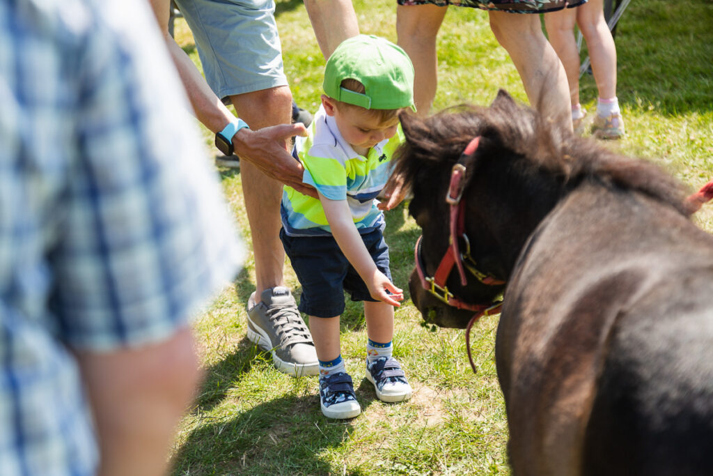 rendlesham show 2023 foyers photography 207