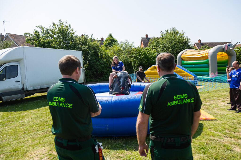rendlesham show 2023 foyers photography 142
