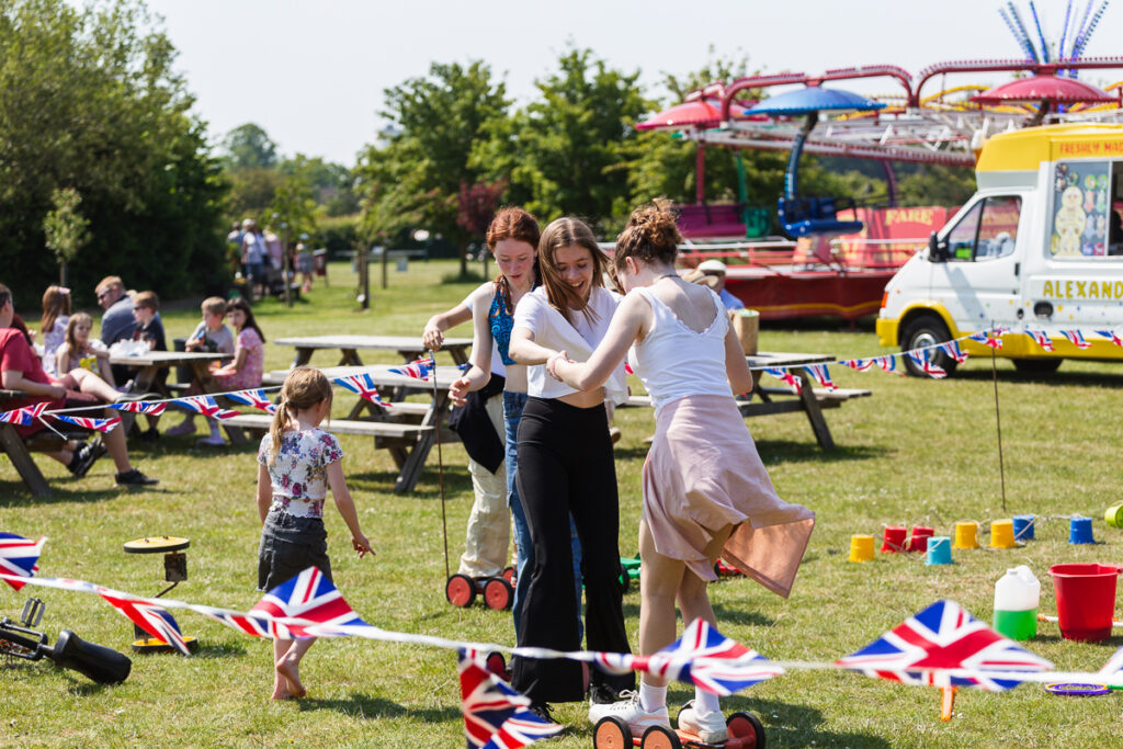 rendlesham show 2023 foyers photography 154