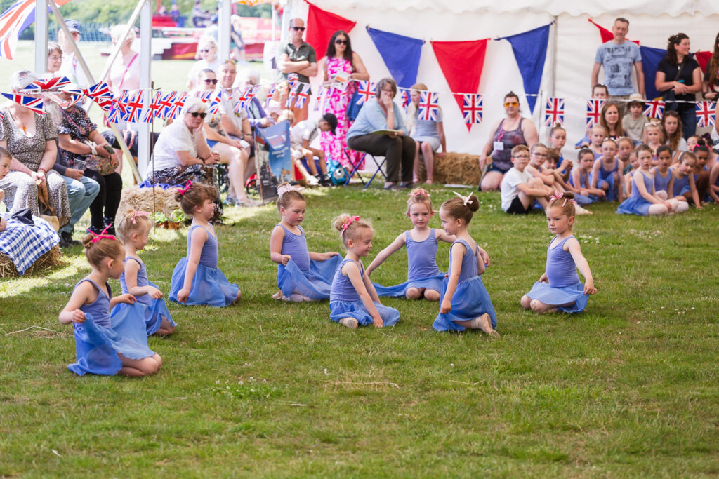 rendlesham show 2023 foyers photography 282