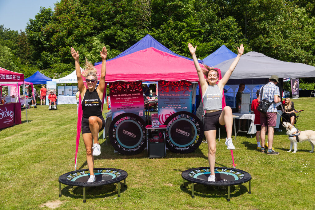 rendlesham show 2023 foyers photography 187